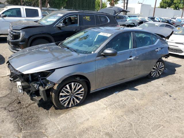Vin: 1n4bl4dv1sn389157, lot: 59212875, nissan altima sv 2025 img_1