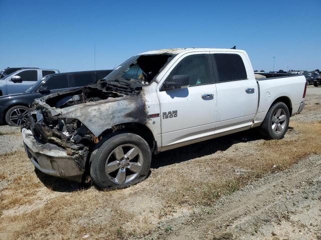 Vin: 1c6rr6lm8hs855731, lot: 55633165, ram 1500 slt 2017 img_1