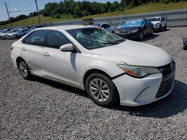 Vin: 4t4bf1fk3fr496257, lot: 58152395, toyota camry le 20154