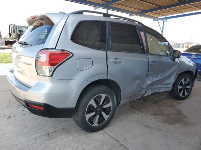 Vin: jf2sjagc0hh499649, lot: 55184025, subaru forester 2.5i premium 20173