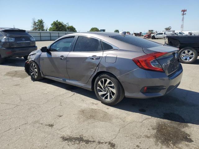 Vin: 2hgfc2f72hh542551, lot: 56203425, honda civic ex 20172