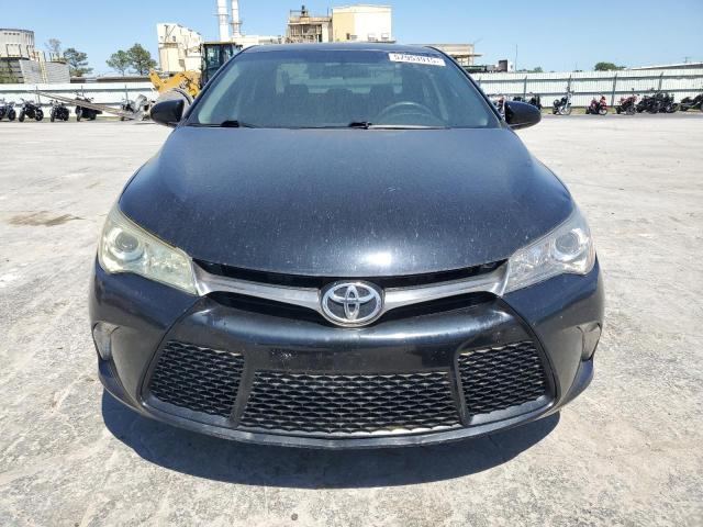 2016 TOYOTA CAMRY LE - 4T1BF1FK3GU583328