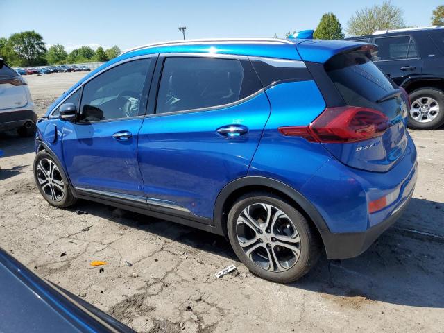 2018 CHEVROLET BOLT EV PR 1G1FX6S01J4122715
