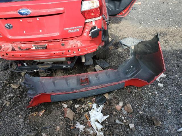 2016 SUBARU CROSSTREK JF2GPABC9G8300138