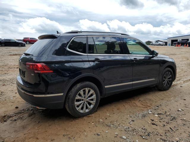 Vin: 3vv3b7ax0jm051154, lot: 58867035, volkswagen tiguan se 20183