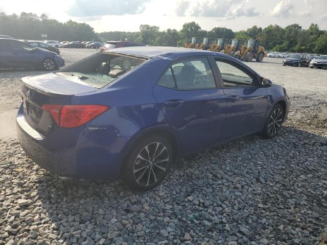 Vin: 2t1burhexjc022175, lot: 57242485, toyota corolla l 20183