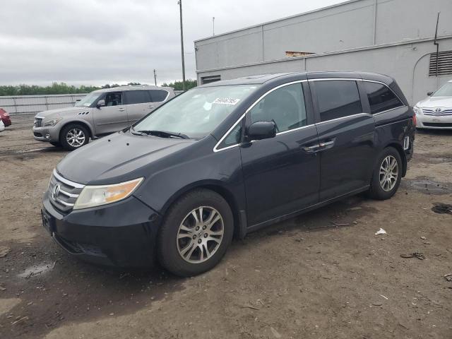 Vin: 5fnrl5h67db005255, lot: 59046795, honda all models exl 2013 img_1