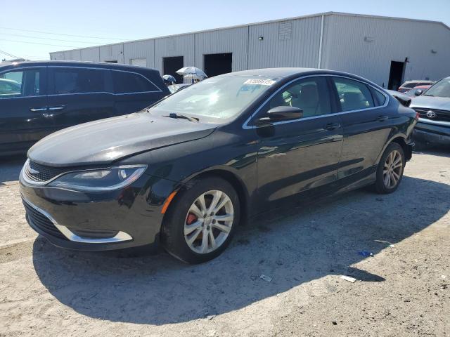 CHRYSLER 200 LIMITE
