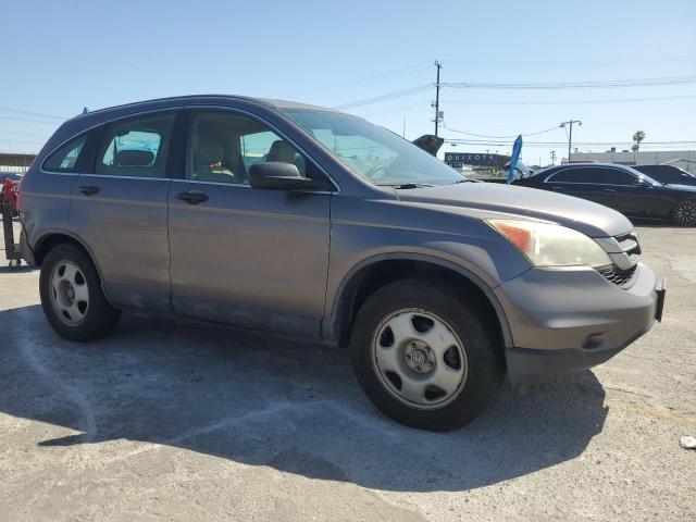 Vin: 5j6re3h38bl028892, lot: 58087265, honda crv lx 20114