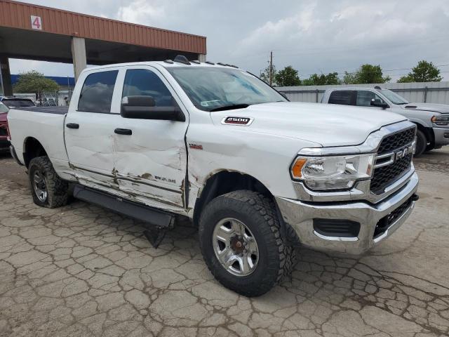 Vin: 3c6ur5cj0lg213966, lot: 56975045, ram 2500 tradesman 20204