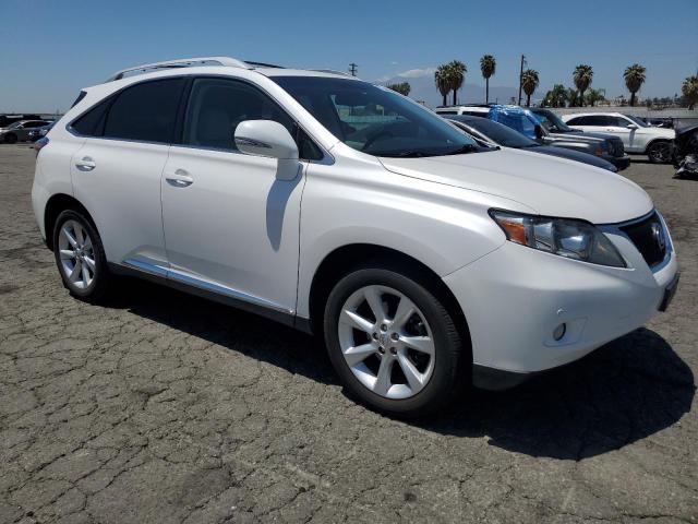 Vin: 2t2zk1ba5bc052628, lot: 57339745, lexus rx350 350 20114