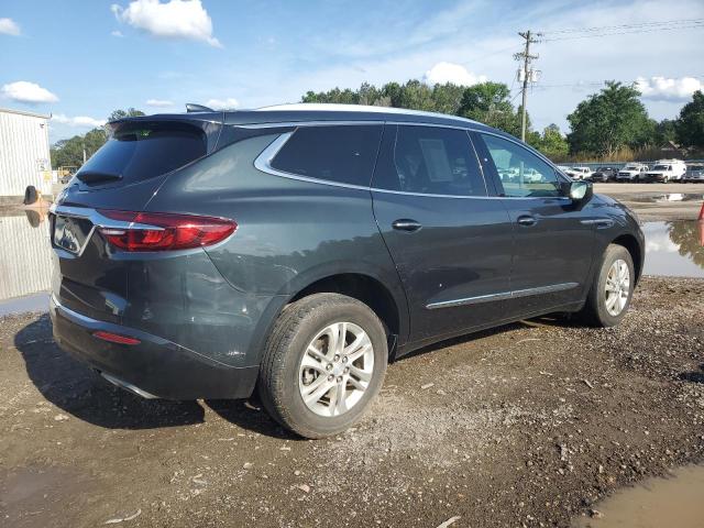 Vin: 5gaevakw2lj157396, lot: 56366485, buick enclave essence 20203