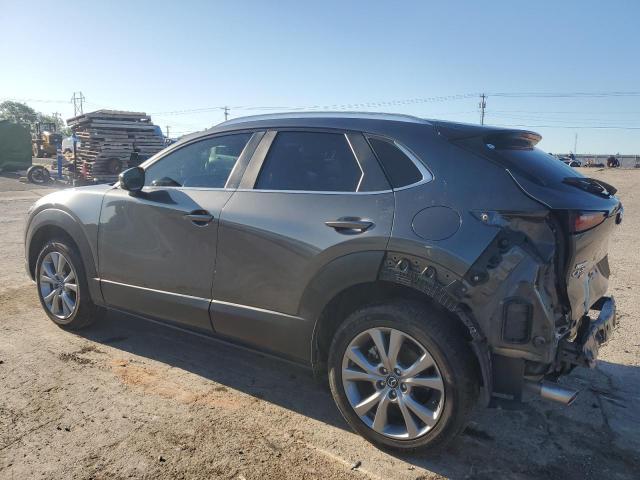 Vin: 3mvdmbbmxpm531195, lot: 54262635, mazda cx30 select 20232