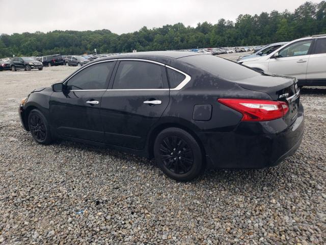 Vin: 1n4al3ap1gn331374, lot: 58613215, nissan altima 2.5 20162