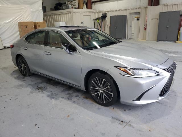 Vin: 58adz1b14ru166874, lot: 56566905, lexus es350 350 base 20244