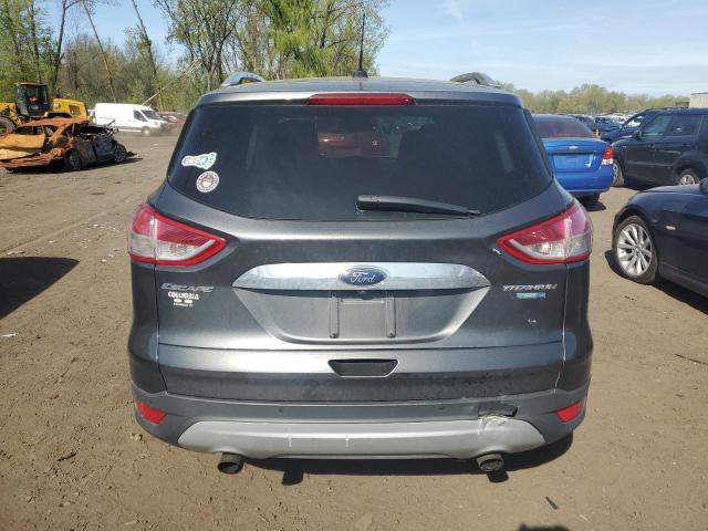 2016 FORD ESCAPE TIT - 1FMCU9JX5GUB64344