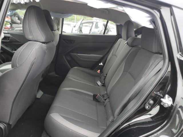 2024 SUBARU IMPREZA JF1GUABC8R8885486