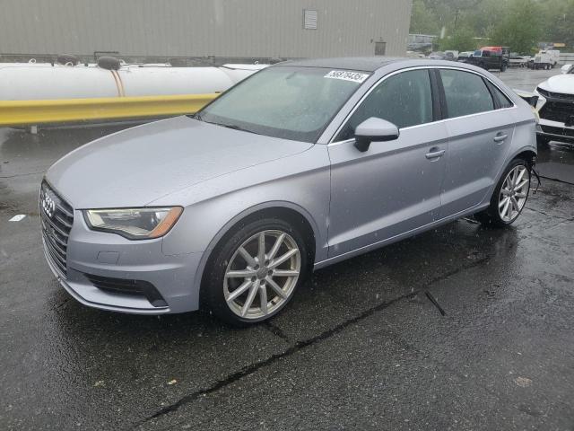 AUDI A3 PREMIUM