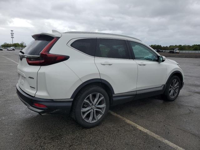 Vin: 2hkrw2h98mh648103, lot: 58126865, honda crv touring 20213