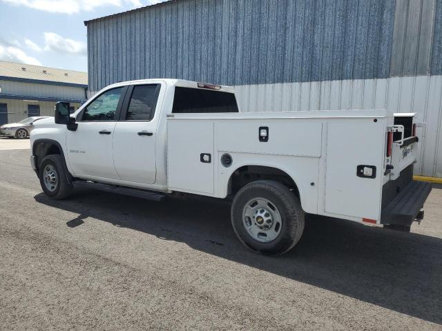 Vin: 1gb2wle74lf331474, lot: 56556575, chevrolet all models c2500 heavy duty 20202