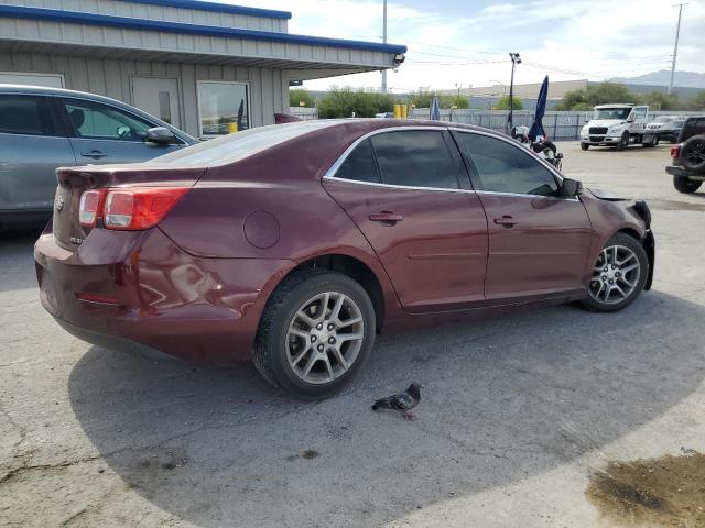 Vin: 1g11c5sl5ff104966, lot: 58445615, chevrolet malibu 1lt 20153