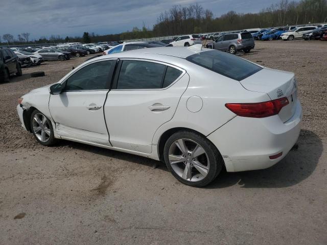 Vin: 19vde1f38fe005420, lot: 54925045, acura ilx 20 20152