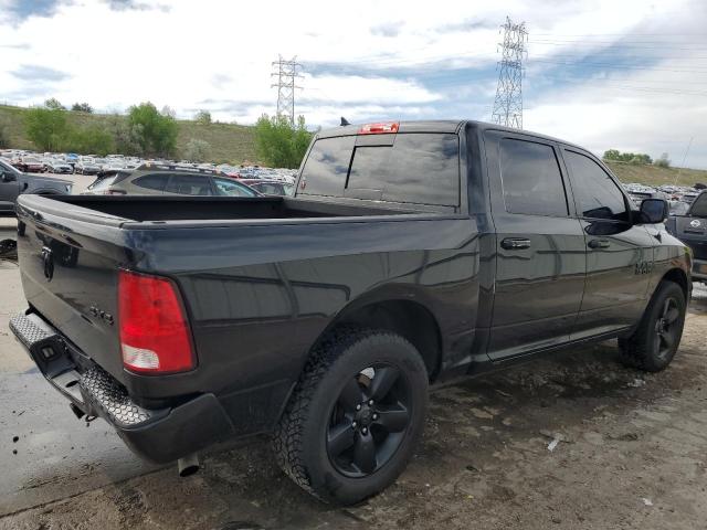 Vin: 1c6rr7lg4js170955, lot: 56495005, ram 1500 slt 20183