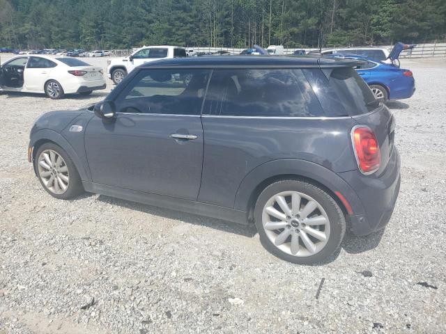 Vin: wmwxm7c57et926594, lot: 57679265, mini cooper s 20142