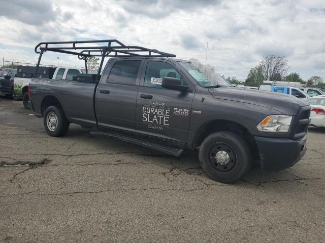 Vin: 3c6tr4ht4hg771097, lot: 55383525, ram all models st 20174