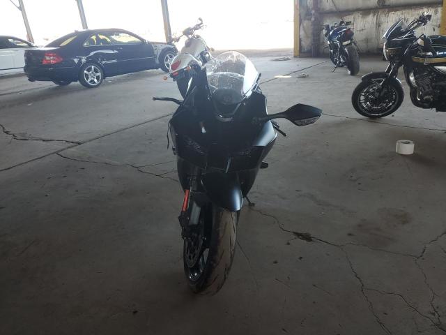 2025 KAWASAKI ZX1002 M JKBZXVM1XSA009343