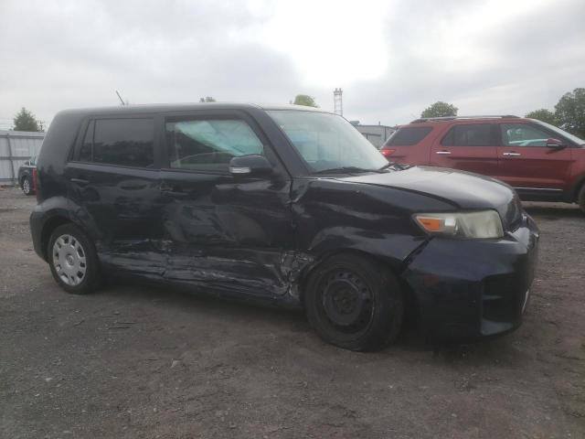 Vin: jtlze4fe9cj010239, lot: 58154775, toyota scion 20124
