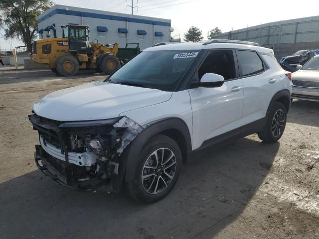 Vin: kl79mpsl0rb105146, lot: 58268445, chevrolet trailblzr lt 2024 img_1