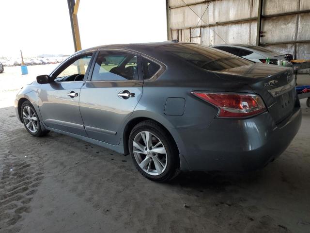 Vin: 1n4al3ap2ec329464, lot: 56771235, nissan altima 2.5 20142