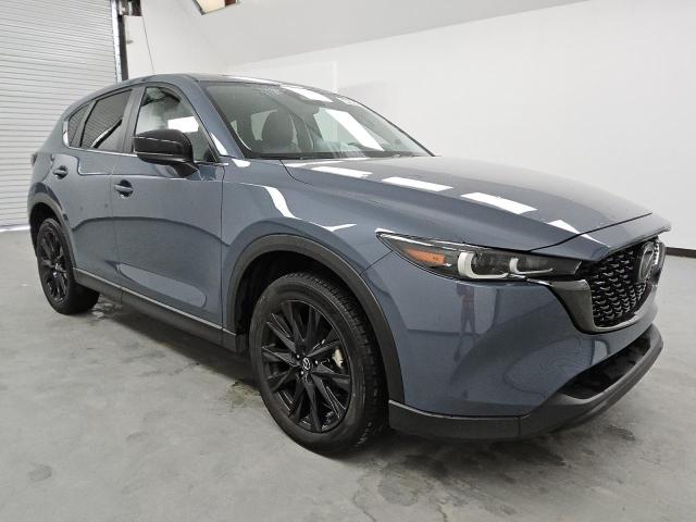 Vin: jm3kfbcl3r0488440, lot: 54944065, mazda cx-5 prefe preferred 20244