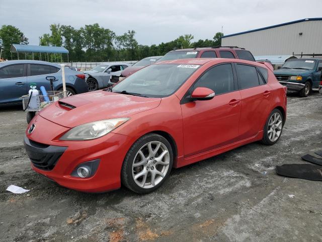 Vin: jm1bl1l32c1615840, lot: 58816545, mazda all other 3 2012 img_1