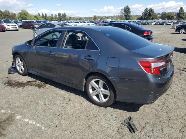 Vin: 4t1bf1fk1du233076, lot: 56725885, toyota camry l 20132