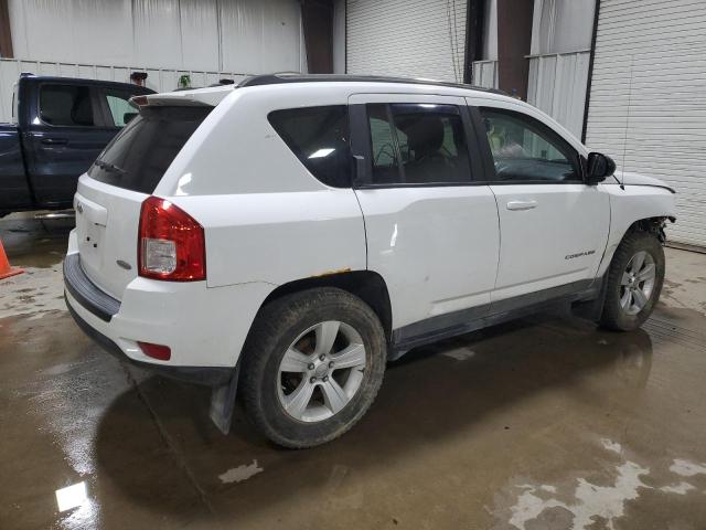 Vin: 1c4njdeb2cd638591, lot: 56476185, jeep compass latitude 20123