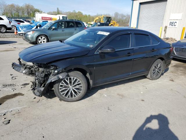 Vin: 3vwc57bu7mm096880, lot: 55016275, volkswagen jetta s 2021 img_1