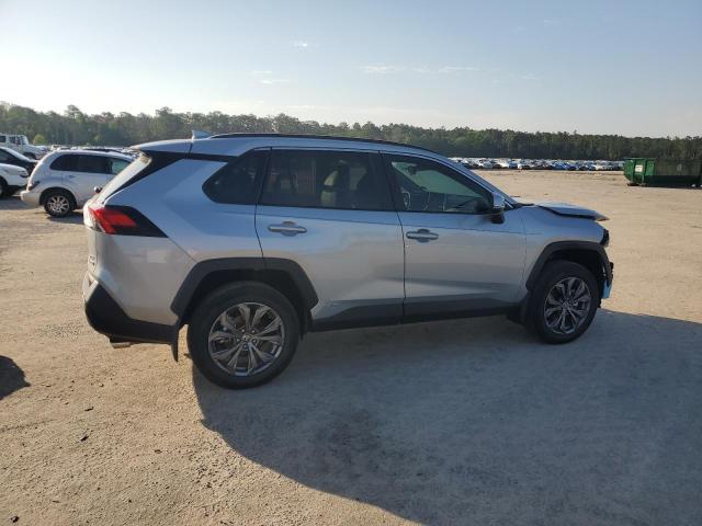 Vin: 2t3b6rfv0rw074218, lot: 56917295, toyota rav4 xle premium 20243