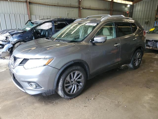 Vin: 5n1at2mt7gc863457, lot: 55657145, nissan rogue s 2016 img_1
