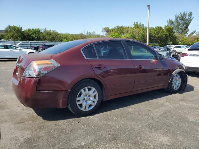 Vin: 1n4al2ap7an432663, lot: 56985515, nissan altima base 20103