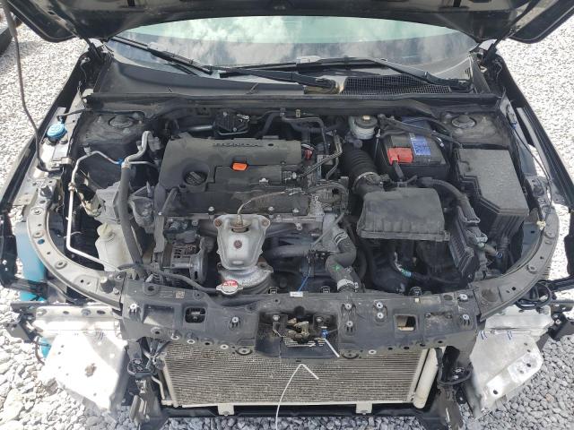 2022 HONDA CIVIC SPOR - 2HGFE2F53NH542126