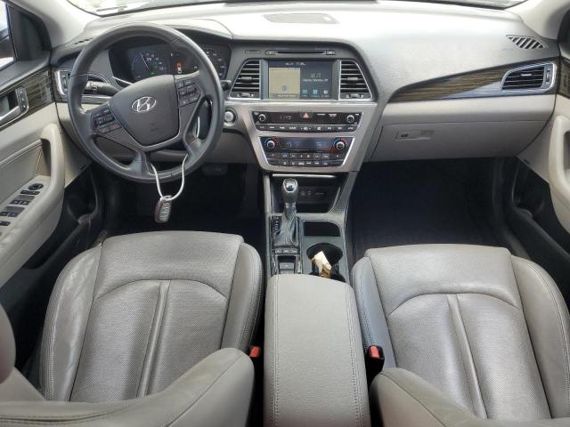 2017 HYUNDAI SONATA PLU KMHE54L25HA045044
