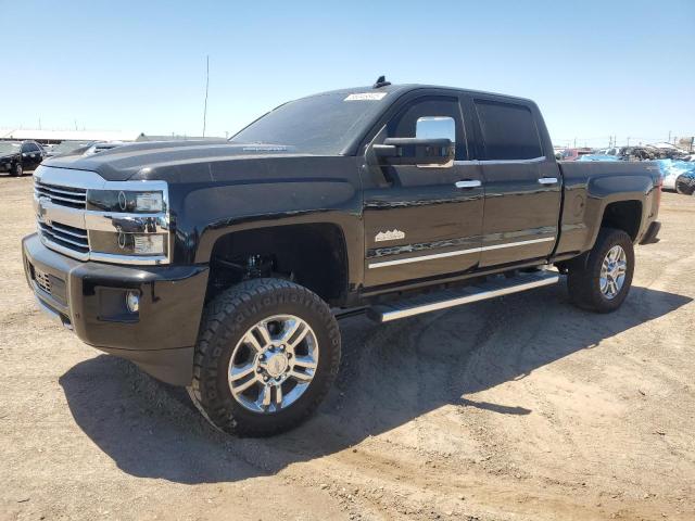 Vin: 1gc1kxey2hf225292, lot: 56046845, chevrolet all models k2500 high country 2017 img_1