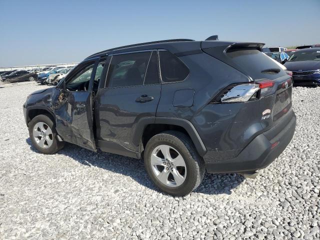 Vin: 4t3lwrfv2mu012901, lot: 52341145, toyota rav4 le 20212
