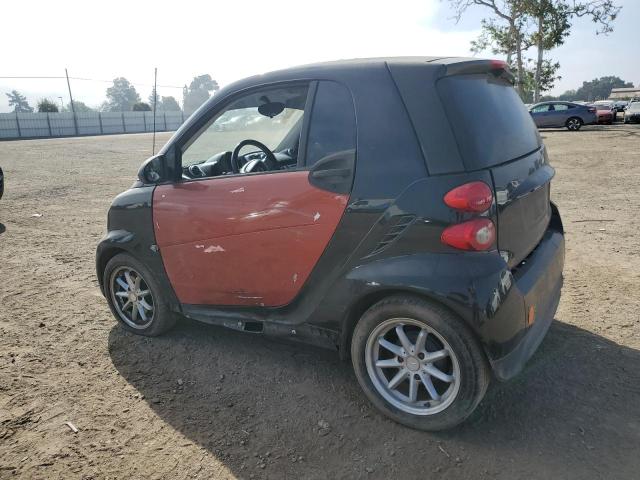 Vin: wmeej3ba1ek753320, lot: 55665555, smart fortwo pure 20142
