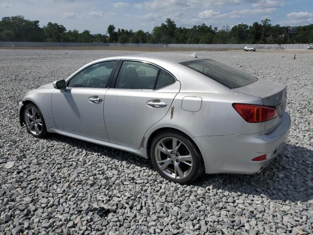 Vin: jthbf5c27a5107373, lot: 54957265, lexus is 250 20102
