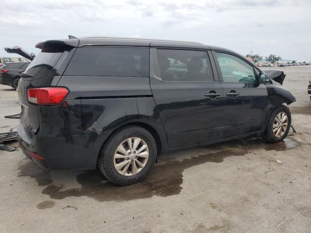 Vin: kndmb5c13h6265999, lot: 58062585, kia all models lx 20173