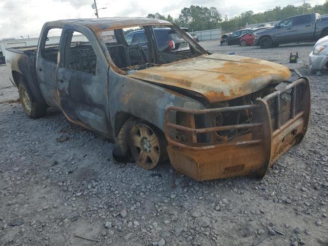 Vin: 3gcpkrea2bg214100, lot: 56740355, chevrolet all models k1500 ls 20114