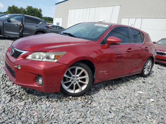 Vin: jthkd5bh7b2043785, lot: 58544825, lexus ct 200 200 2011 img_1